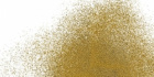 Акрил-Аэрозоль "Idea" Золото молотковое, 200мл 